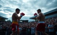 tyrone mckenna seeks redemption against dylan moran in final bout python 1757657350