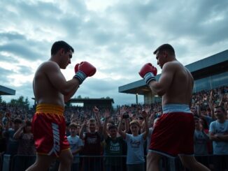 tyrone mckenna seeks redemption against dylan moran in final bout python 1757657350
