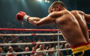 tyrone mckennas impressive knockout reignites boxing career python 1757881363