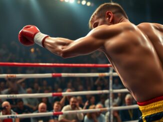 tyrone mckennas impressive knockout reignites boxing career python 1757881363