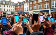 uk emergency alert system test scheduled for sunday python 1757185709