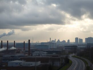 uk gdp stagnation raises concerns for economic recovery python 1757668442