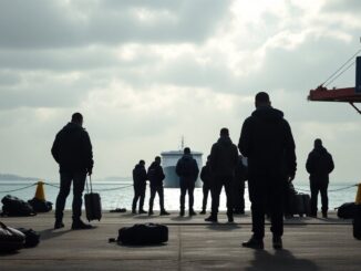 uk launches new policy for migrant deportations to france python 1758240763