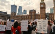 uk politicians take a stand against elon musks controversial remarks python 1758446471