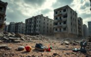 un report claims genocide committed by israel in gaza python 1758009977