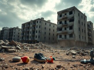 un report claims genocide committed by israel in gaza python 1758009977