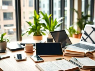 unbelievable truths about social media that will change your perspective python 1758932495