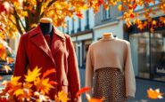 uncover bodens autumn sale enjoy up to 40 off essential items python 1758538613