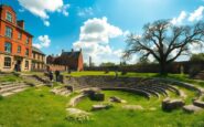 uncover the rich history and vibrant culture of england python 1758945450