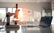 uncovering the link between viral infections and heart attacks python 1757880868