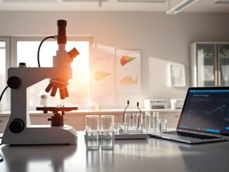 uncovering the link between viral infections and heart attacks python 1757880868
