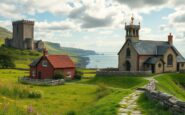 uncovering the rich tapestry of uk cultures and history python 1758211323
