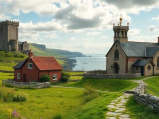 uncovering the rich tapestry of uk cultures and history python 1758211323