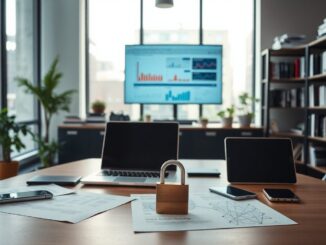 understanding access restrictions for news group newspapers python 1758575301