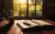understanding assisted dying through one womans experience python 1756997940