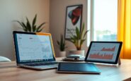 understanding automated access limitations in data mining key insights and implications python 1759248277