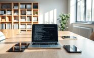 understanding automated access limitations on our platform python 1756972340