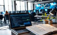 understanding automated access prohibitions by news organizations python 1756872749
