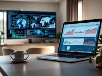 understanding automated access restrictions and user behavior in online services python 1757326193