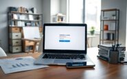 understanding automated access restrictions and user verification python 1757808084