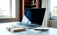 understanding automated access restrictions by news organizations python 1757947613