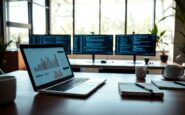understanding automated access restrictions for digital media a comprehensive guide python 1758281377