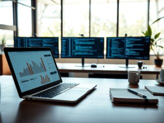 understanding automated access restrictions for digital media a comprehensive guide python 1758281377