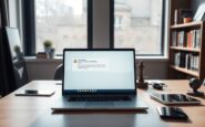 understanding automated access restrictions on content services python 1757731199