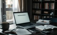 understanding automated access restrictions on news platforms python 1757775155