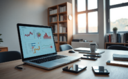 understanding automated behavior detection measures python 1756887462