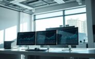 understanding automated user behavior monitoring key insights for enhanced engagement python 1758310688