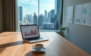 understanding fintech innovations through the lens of the 2008 financial crisis python 1758969321