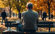 understanding male depression a call for open conversations python 1757417746