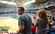 understanding the backlash surrounding phillies karen python 1757428848