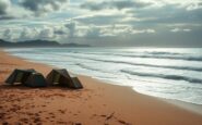 understanding the challenges faced by asylum seekers in australia python 1757152376