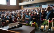 understanding the complexities behind the tragic shooting incident python 1757855245