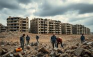 understanding the current situation in gaza and its implications python 1757318721