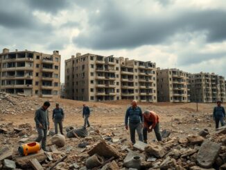 understanding the current situation in gaza and its implications python 1757318721