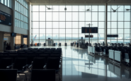 understanding the drop in us tourism political and economic factors python 1756751324