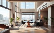 understanding the dynamics of milans luxury real estate market python 1758886404