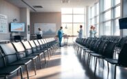 understanding the gaps in cancer treatment wait times in england python 1757635249