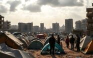 understanding the humanitarian crisis in gaza amid ongoing violence python 1756986923