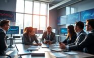understanding the impact of the recent cyber incident python 1757465620