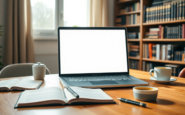 understanding the implications of automated access restrictions python 1756744403