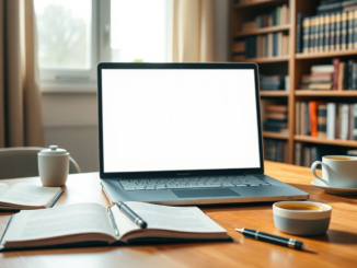 understanding the implications of automated access restrictions python 1756744403