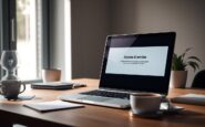 understanding the implications of automated access restrictions python 1756939171