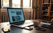 understanding the implications of automated access restrictions python 1757572711