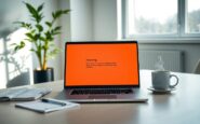 understanding the implications of automated access restrictions python 1757760502