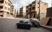 understanding the implications of gaza citys evacuation orders python 1757950620