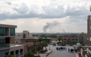 understanding the implications of israels attack on hamas in doha python 1757439812